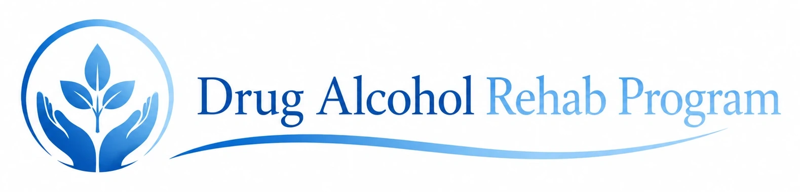 Drug Alcohol Rehab Program